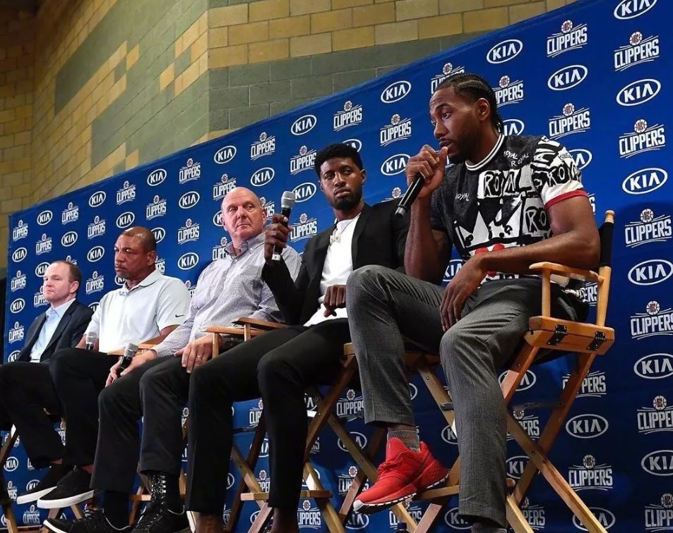 与乳酸阈值 与乳酸阈值