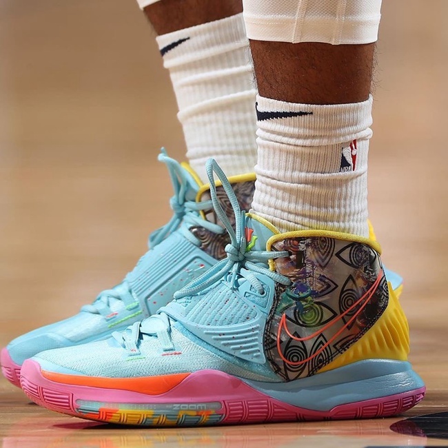 落地的路径 落地的路径