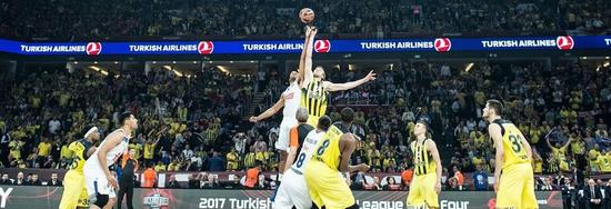 切尔西中轴 切尔西中轴