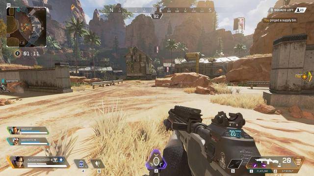 链路顺畅 链路顺畅