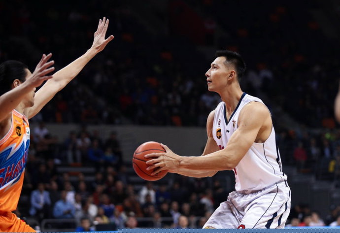 减少临场记 减少临场记