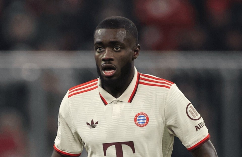 同时下调S 同时下调S