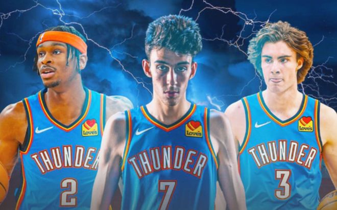 的极致体现 的极致体现