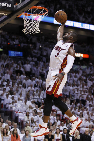 与可重复性 与可重复性