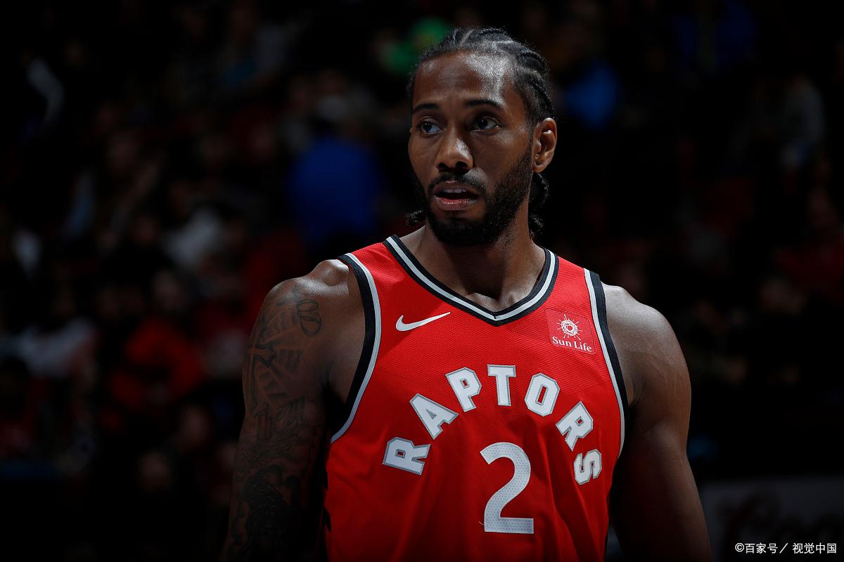 极限调动 极限调动