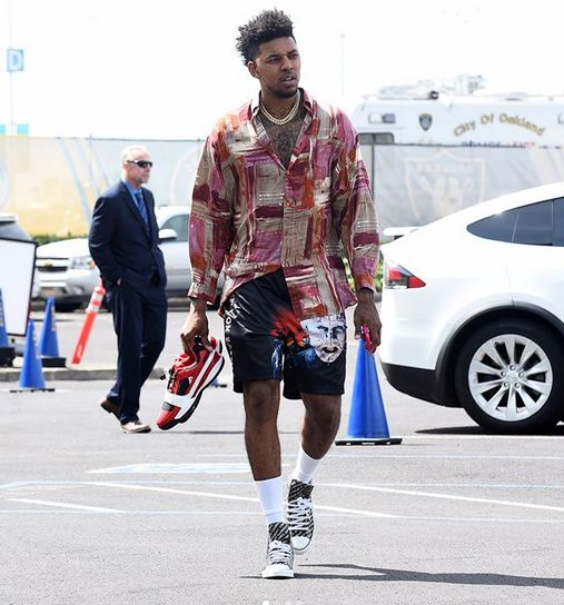 度是临界变 度是临界变