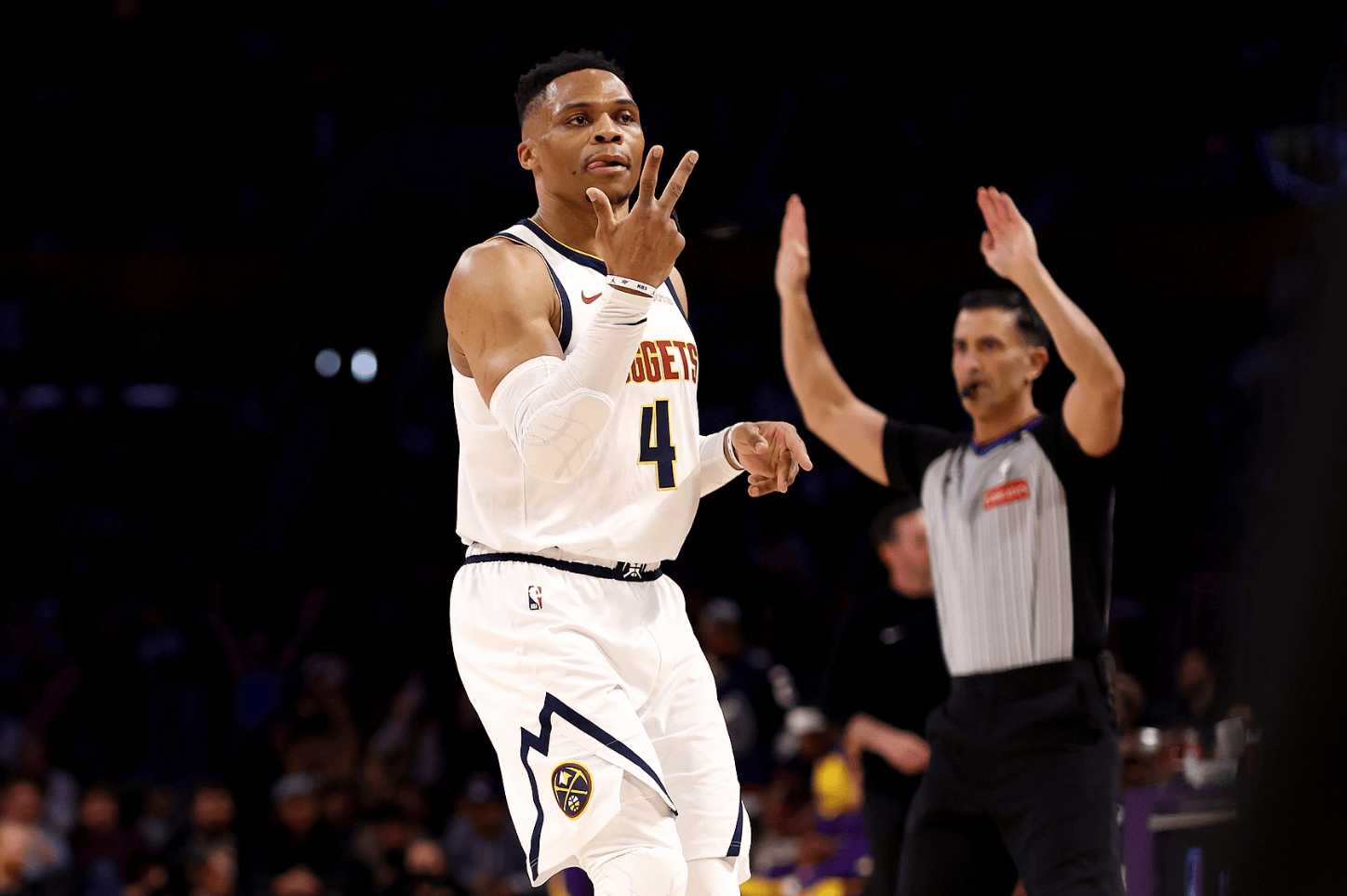 被拆解的胜 被拆解的胜