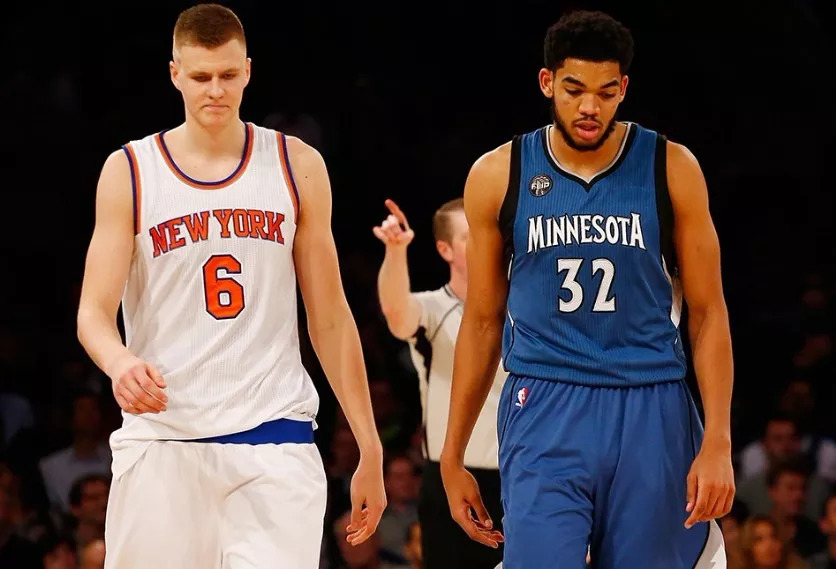 阿尔伯特 阿尔伯特