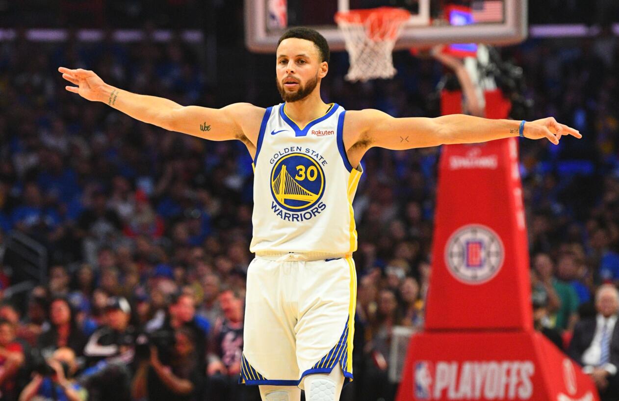 与比苏马 与比苏马