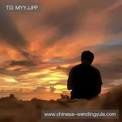 段俪剑